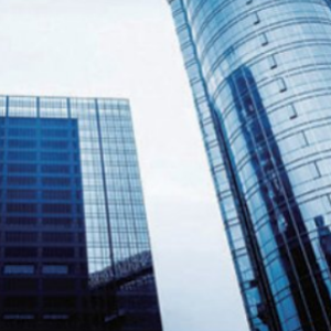 Curved tempered glass