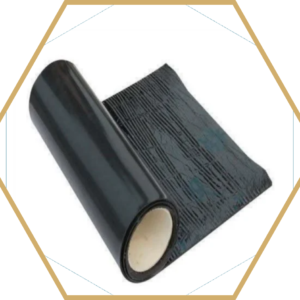 APP Waterproofing Membrane